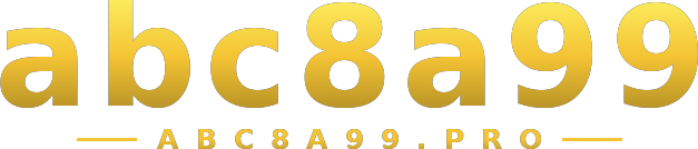abc8a99 logo