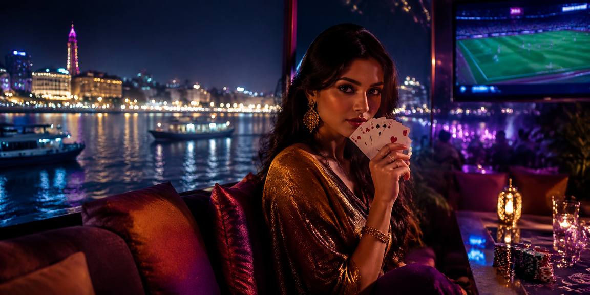 abc8a99 ল্যাক্রোস বেট