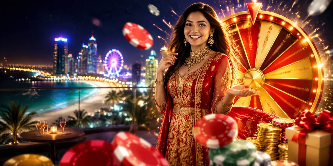 abc8a99 abc8a99 অ্যাপে যা যা পাবেন
