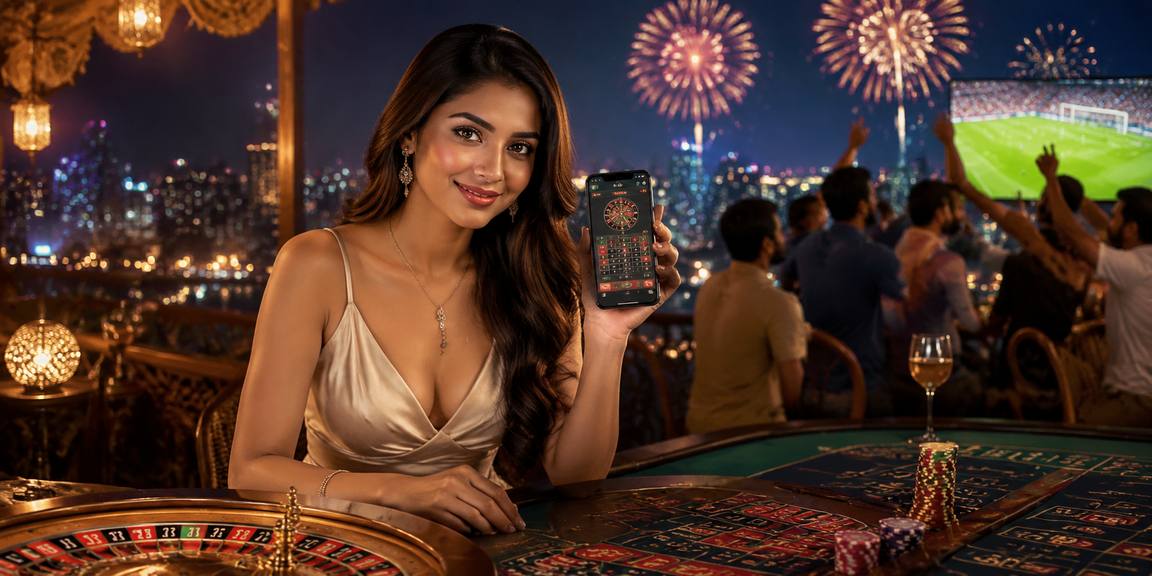 abc8a99 আপনার তথ্য আপনার নিয়ন্ত্রণে থাকে