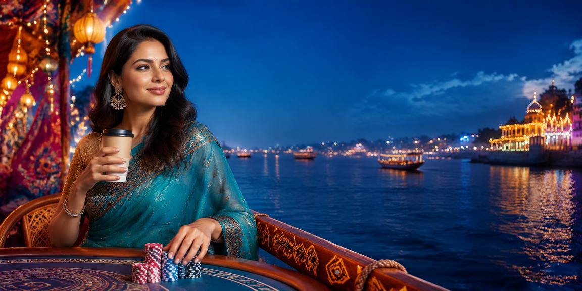 abc8a99 প্রশ্ন ও উত্তর — কীভাবে কাজ করে